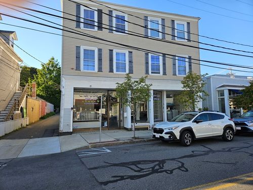 1-41 Atlantic Ave, Marblehead, MA, 01945-3128 | Card Image