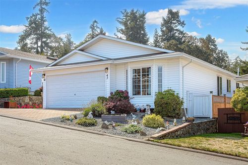 43 Eagle Lane, Victoria, BC, V9A7M2 | Card Image