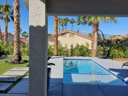 9201 Warwick Dr, Desert Hot Springs, CA, 92240-1333 | Card Image