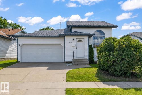 9916 93 St, Fort Saskatchewan, AB, T8L4H5 | Card Image