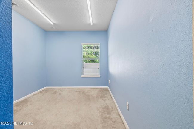 138 Osprey Marsh Ln, House other with 3 bedrooms, 2 bathrooms and null parking in St Augustine FL | Image 30