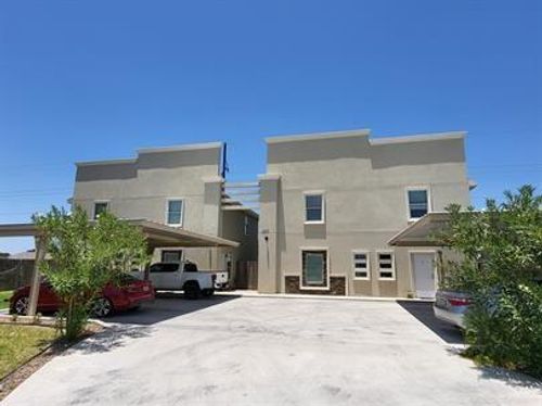 3-2315 Taxco Court, Edinburg, TX, 78542 | Card Image