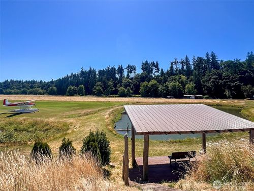 0 Sr 532, Camano Island, WA, 98282 | Card Image