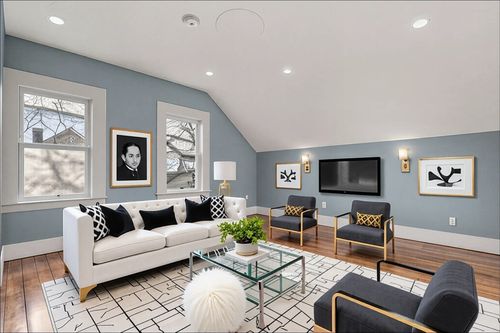 3-170 Allston St, Providence, RI, 02908-5524 | Card Image