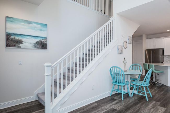 1519 Caldera Ct, Townhouse with 3 bedrooms, 3 bathrooms and null parking in CLEARWATER FL | Image 13