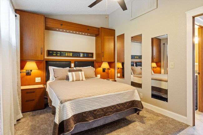 E404-405 - 5655 Heron Bay, Condo with 2 bedrooms, 2 bathrooms and null parking in OSAGE BEACH MO | Image 15