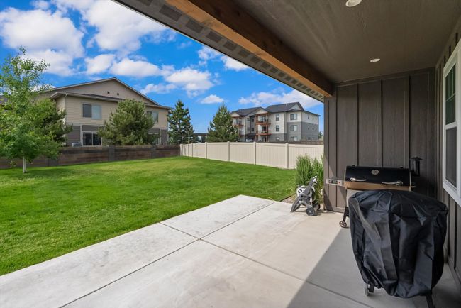 116 Owl Loop, House other with 3 bedrooms, 2 bathrooms and null parking in Kalispell MT | Image 18