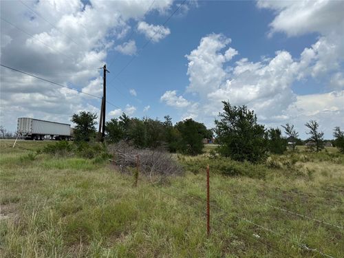 8 Hwy 51, Springtown, TX, 76082 | Card Image