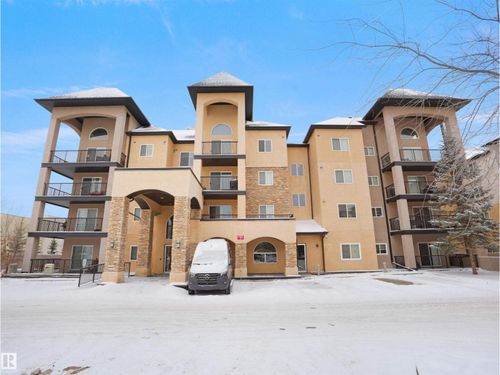 402-14604 125 St Nw, Edmonton, AB, T5X0B4 | Card Image