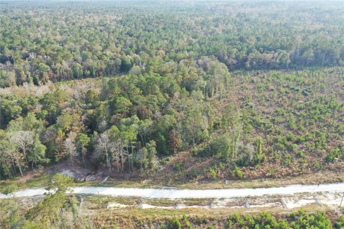 TBD Lady Luck Road, Livingston, TX, 77351 | Card Image