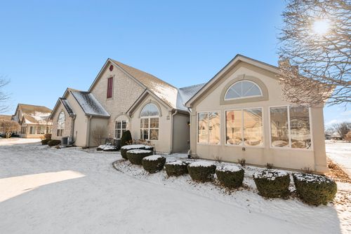 18258 Murphy Cir, Tinley Park, IL, 60487-4780 | Card Image