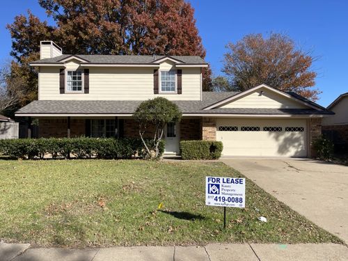 113 Deerwood Ln, Waxahachie, TX, 75165-2106 | Card Image