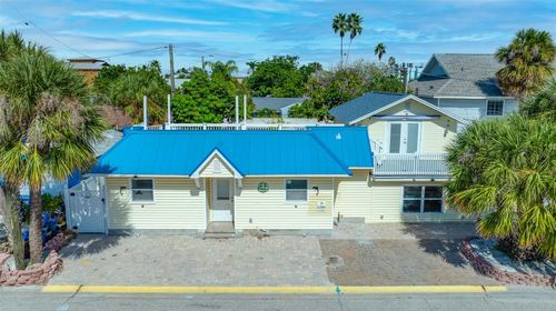 130 87th Ave, TREASURE ISLAND, FL, 33706-3306 | Card Image
