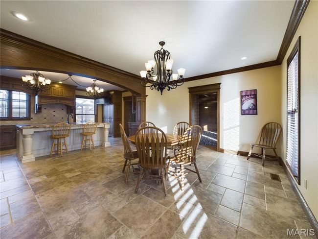15877 Highway M, Home with 8 bedrooms, 4 bathrooms and 3 parking in Bloomfield MO | Image 24