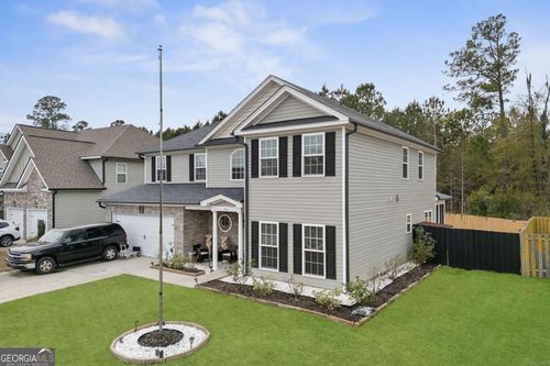 193 Saddleclub Way, Guyton, GA, 31312-7132 | Card Image