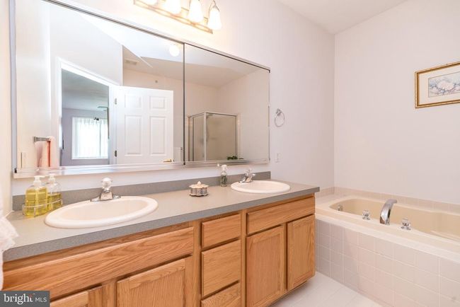 127 - 1607 Highgrove Ct, Townhouse with 2 bedrooms, 2 bathrooms and null parking in WARRINGTON PA | Image 27