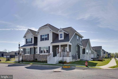 200 Fox St, MILTON, DE, 19968-2222 | Card Image