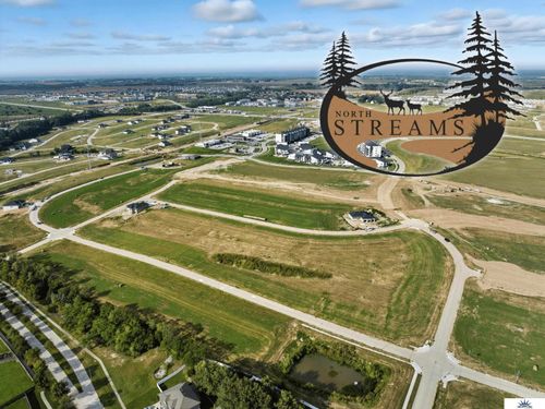 4822 S 198th Ave, Omaha, NE, 68135-2113 | Card Image