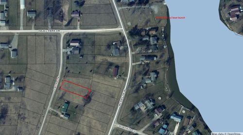 14621 Laura Ln, Camden, MI, 49232-9795 | Card Image