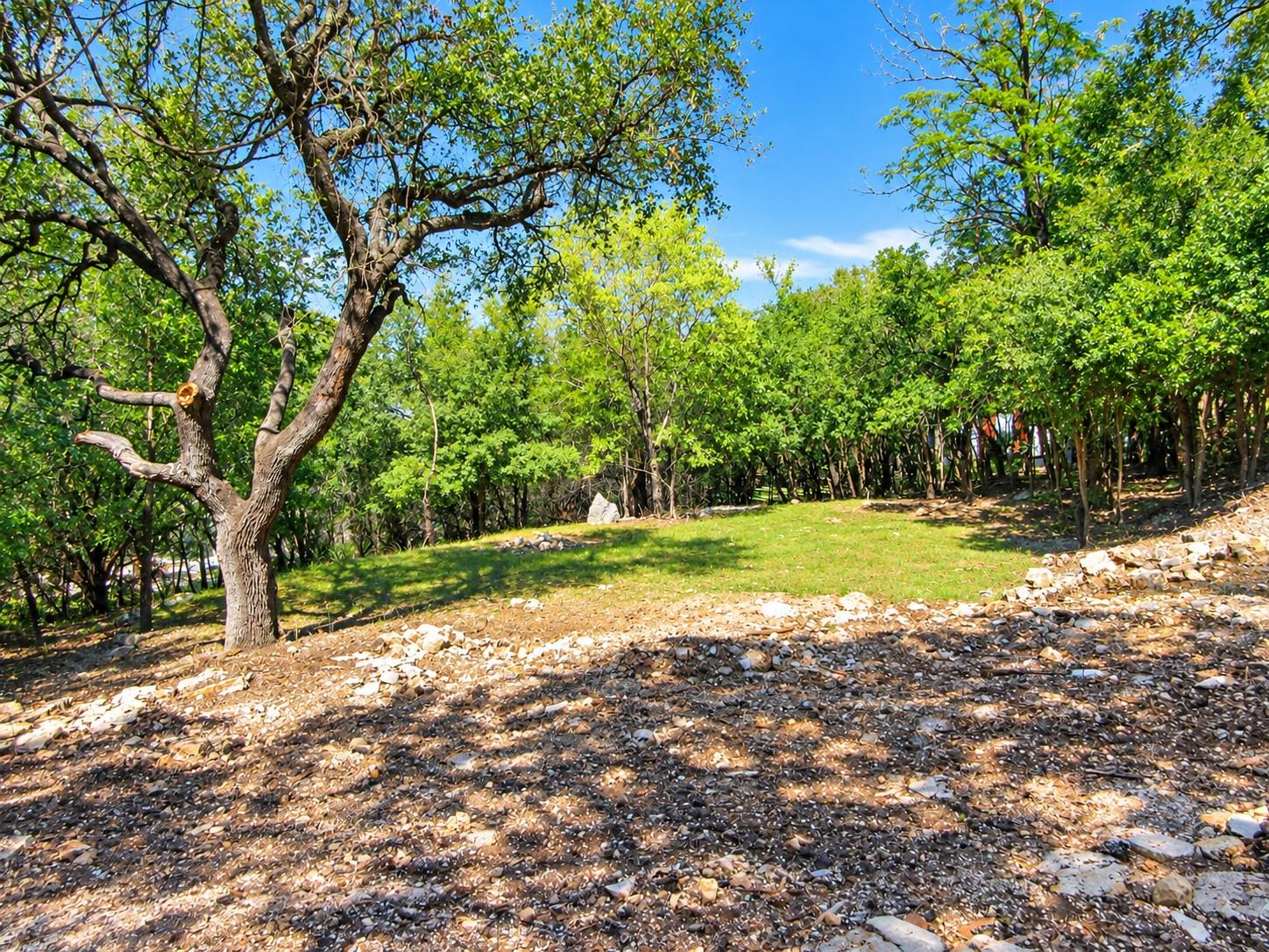 Land in Austin 3