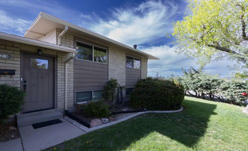 3198 S Julia Ln, Magna, UT, 84044-1626 | Card Image