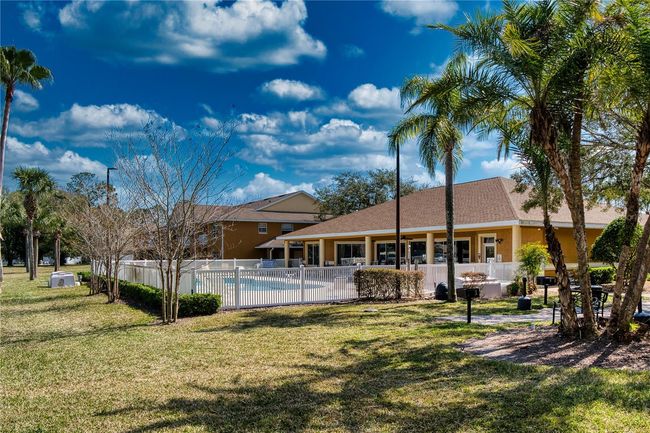 BLDG-13F - 4600 E Moody Blvd, Condo with 2 bedrooms, 2 bathrooms and null parking in BUNNELL FL | Image 32