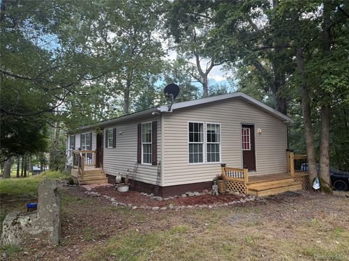 35 Oneida Trl, Glen Spey, NY, 12737-6051 | Card Image