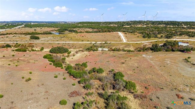 240 E Rolling Oaks Dr, Home with 0 bedrooms, 0 bathrooms and null parking in Goldthwaite TX | Image 12