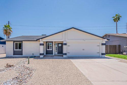4509 E La Puente Ave, Phoenix, AZ, 85044-1420 | Card Image