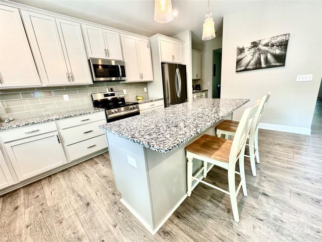 4476 River Rd, House other with 3 bedrooms, 3 bathrooms and null parking in Stanfield NC | Image 9