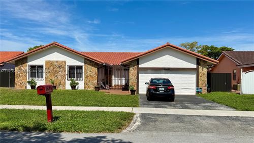 0-20118 Nw 58th Pl, Hialeah, FL, 33015-4959 | Card Image