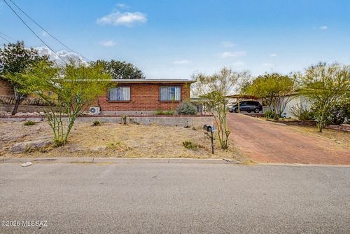 aandb-451 N Macnab Dr, Nogales, AZ, 85621-3001 | Card Image