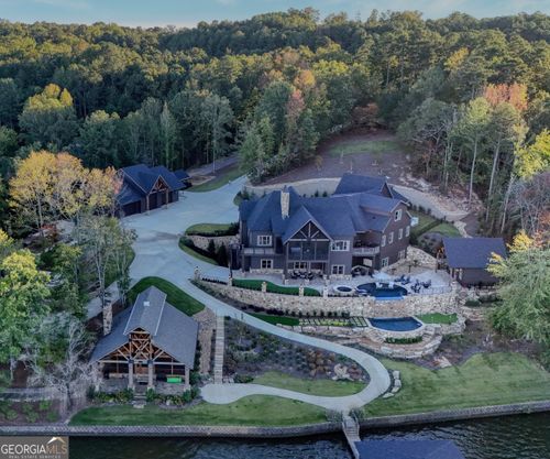 144 Fernwood, Leesburg, AL, 35983 | Card Image
