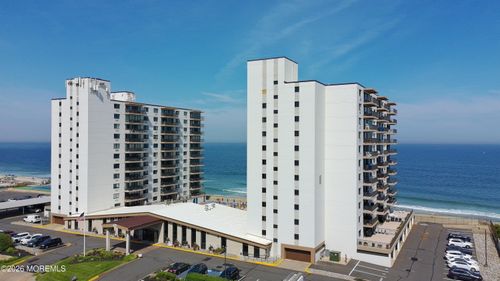 6c-45 Ocean Ave, Monmouth Beach, NJ, 07750-1301 | Card Image
