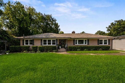 5 Robin St Nw, Rome, GA, 30165-1541 | Card Image