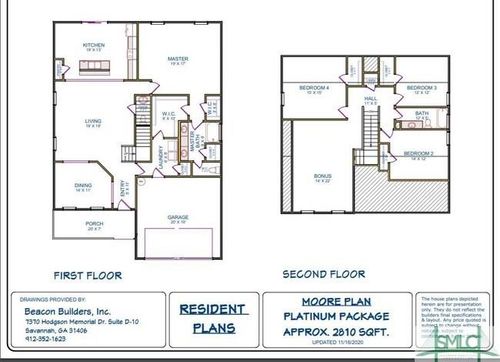 112 Guana Ln, Bloomingdale, GA, 31302-8145 | Card Image