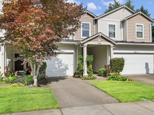 21069 Sw Madeira Ter, Sherwood, OR, 97140-8980 | Card Image