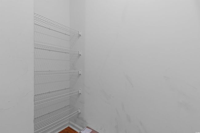 View of pantry | Image 29