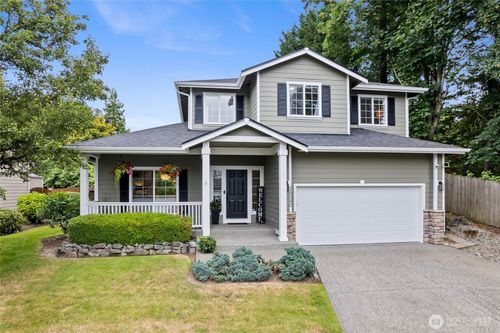 38040 37th Pl S, Auburn, WA, 98001-8754 | Card Image