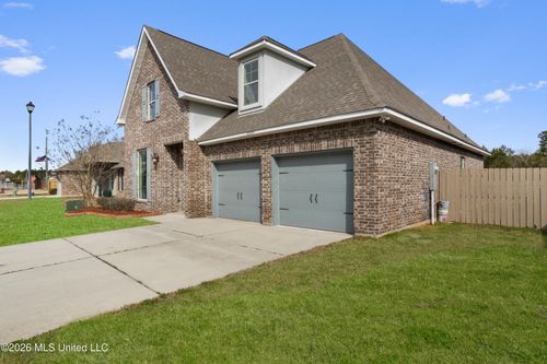 13244 River Bluff Dr, D'Iberville, MS, 39540-9167 | Card Image