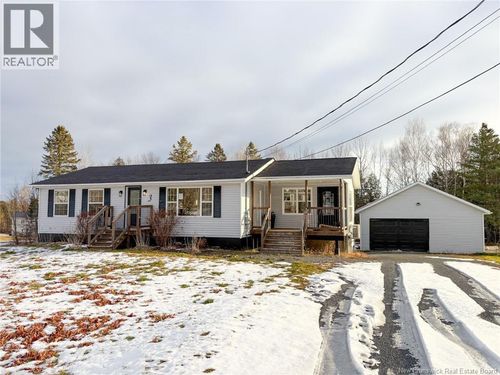 3 Stillman St, Bedell, NB, E7M4N7 | Card Image