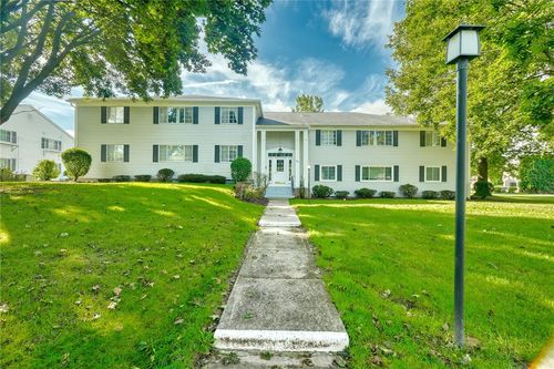 b-24 Colonial Pkwy, Pittsford, NY, 14534-1220 | Card Image