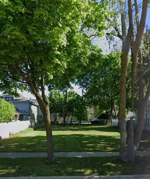 574 E Galena Blvd, Aurora, IL, 60505-4456 | Card Image