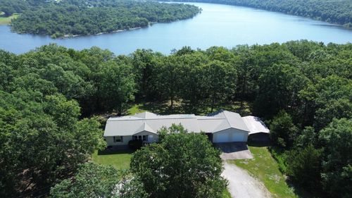 25611 County Road 324, Pittsburg, MO, 65724-7808 | Card Image