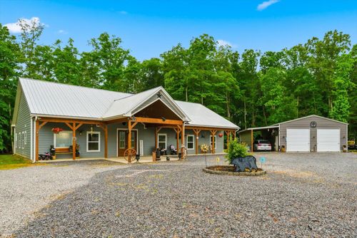 1036 Stokley Court, Dandridge, TN, 37725 | Card Image