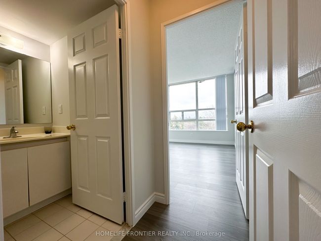 504 - 7825 Bayview Ave, Condo with 2 bedrooms, 2 bathrooms and null parking in Thornhill ON | Image 17