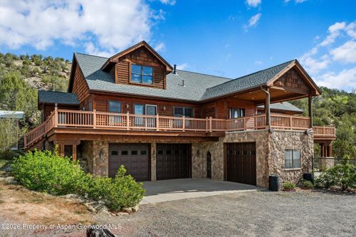 450 Summer Falls Rd, Silt, CO, 81652-9819 | Card Image