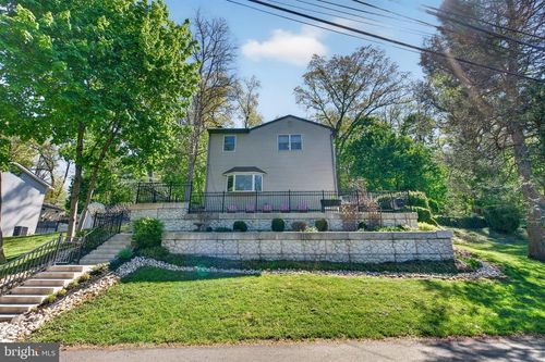 139 Playwicki Street, LANGHORNE, PA, 19047 | Card Image