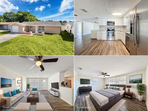 7136 Bimini Dr, PORT RICHEY, FL, 34668-5700 | Card Image