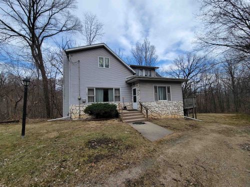 408 E 4th St, Spring Valley, IL, 61362-1534 | Card Image